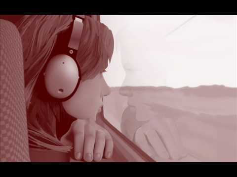 Marc O' Tool - Passenger 2.0