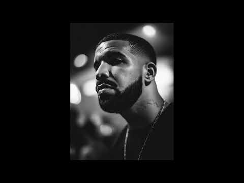 [FREE] Drake X OZ X Shindy Type Beat "Fake Friends"