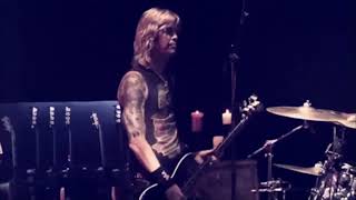 Download lagu Aint It Fun Guns N' Roses mp3