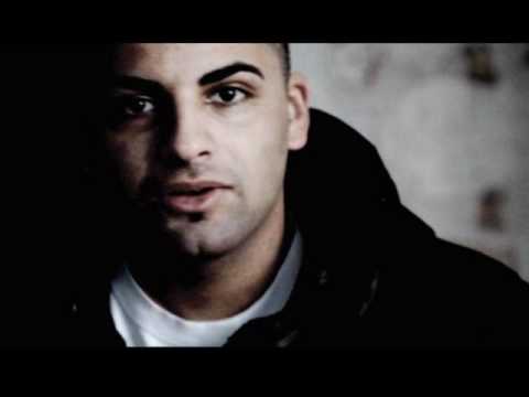 H54-HEIMKIND (ONE MINUTE ONE TRACK) NEU !