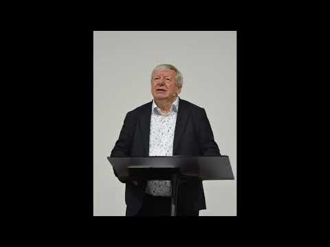 Modlitba za nemožné veci a zázrak