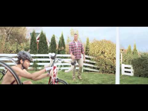 K-RAUTA Jarmo & Arja