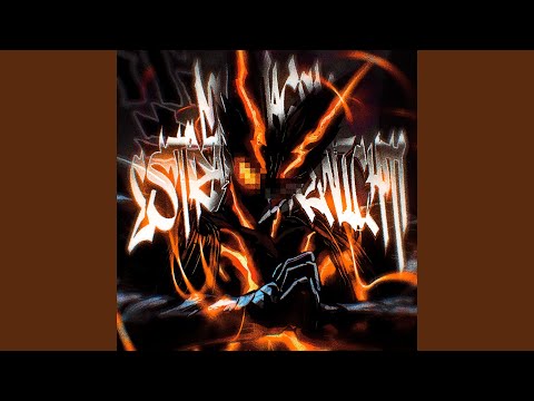 Montagem Estranho Renicht (Ultra Slowed)