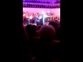 Kerry Ellis - Anthem 