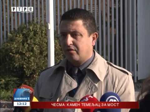 Husein Bosnić osuđen na sedam godina zatvora