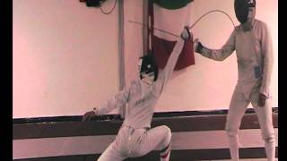 Botta dritta da giusta misura