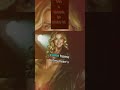Wake In Fear ️ The 5 Stages Of Breakup Foryou Music Viralvideo Heavymetalfans