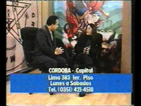 download lagu mp3 mp4 Hermanos De La Magia Blanca, download lagu Hermanos De La Magia Blanca gratis, unduh video klip Hermanos De La Magia Blanca
