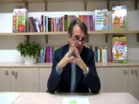 Cura di Voznesenskaya di alcolismo Alcolizzato di alcolismo enuresis