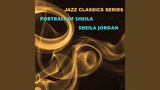 I&#39;m a Fool to Want You