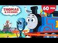 Thomas Surprise Problem Thomas Friends All Engines Go 60 Minutes
