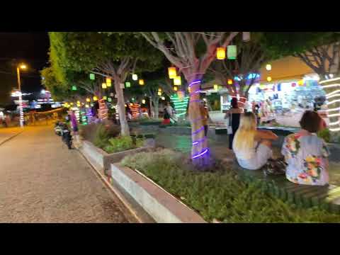 Videos del Palmeras Beach 5★ en Konaklı, TurquíaVer MásVerPrecios10CerrarConsulta por Whatsapp 🇦🇷BookingTripadvisorExpediaSkyscannerKayakHotelesDestiniaTrivagoLastminuteTui