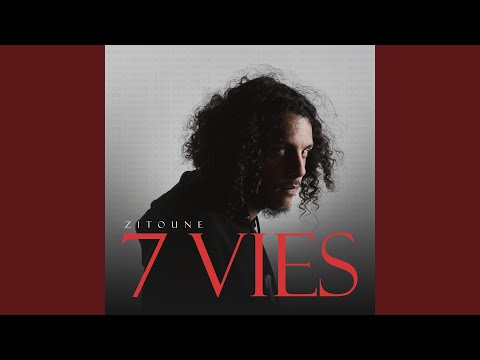 Video thumbnail for L’OUVREUSE