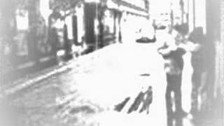 Harri Plaadihouse - Penelope (Saosin/Pinback cover)