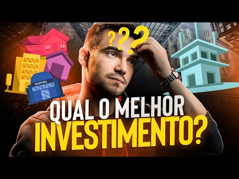 Real Estate Investment Funds (FIIs) OR Physical Properties | Which is better to invest in? FIIs X...