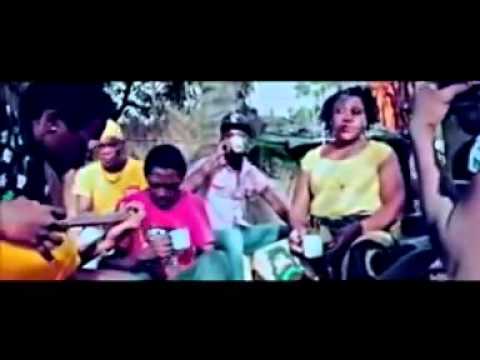 Allan 2 - Malave VIDEO OFICIAL