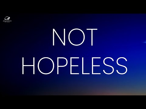 Witness21  2024 04 06