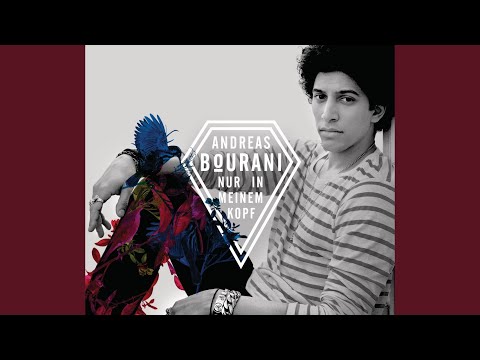 Nur in meinem Kopf (Akustik Version)