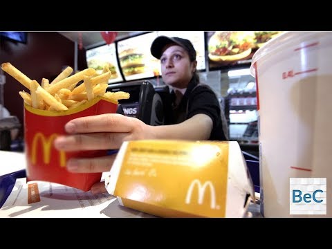 FASTEST WORKERS WITH AMAZING SKILLS COMPILATION | Fast Workers God Level Compilation