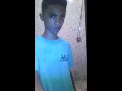 MC RP - MEDLEY CAVALEIRO 2016 [ CHAPADÃO ]