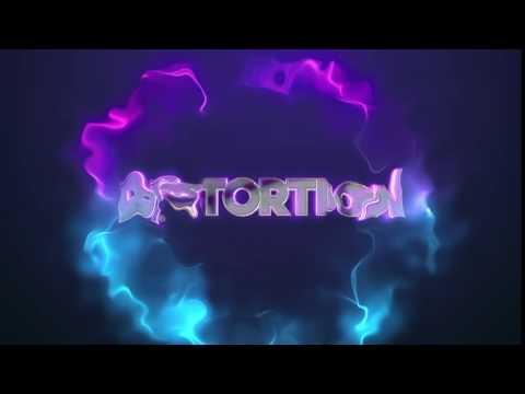 Create an Elegant Concentric Rings Animation