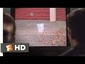 The Dancing Bag - American Beauty (6/10) Movie CLIP (1999) HD