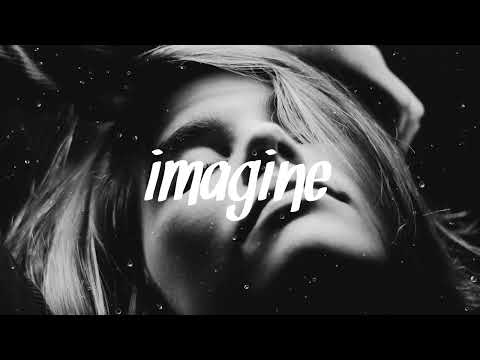 Steff da Campo & Mordkey - Little Bit Love (Extended Mix)