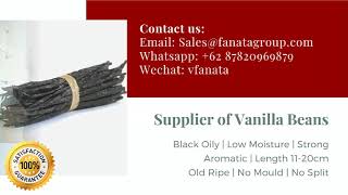 Download lagu Sell Price vanilla bean pods bulk, Supplier Indonesia, China, Korea, Hongkong, India, Australia mp3 Download lagu Sell Price vanilla bean pods bulk, Supplier Indonesia, China, Korea, Hongkong, India, Australia mp3