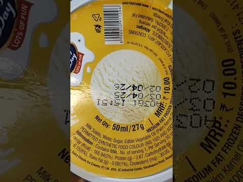 #ytshortsindia #alekya #sumi #ramya #icecream #summer #tollywood #ipl #indiafood