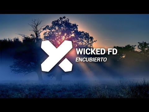Wicked FD - Encubierto