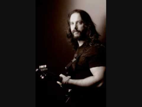 John Petrucci - Lost Without You (Rare Live Version)