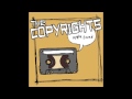 The Copyrights "Big Mistakes"