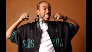 Ludacris   Spur Of The Moment Instrumentals