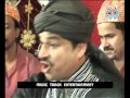 MERA TIPU SHERE MYSORE HAI