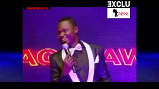 bonjour 2016 rti bonjour 2016 rti