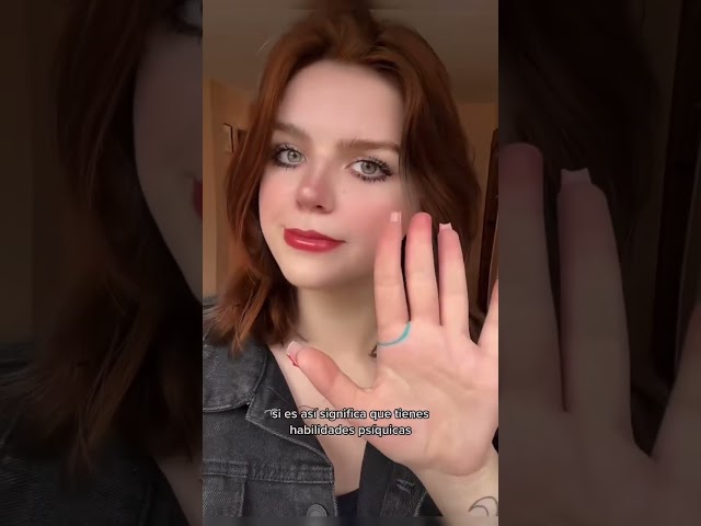 Vídeo relacionado con Anillo De Salomon, El