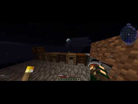 Guns N Death - Day 001