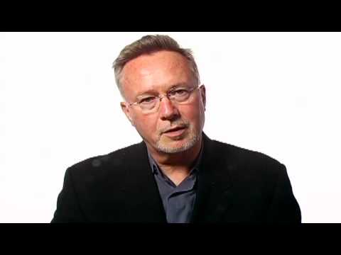 For Barack Obama, Poker Was a Social Lubricant  | James McManus  | Big Think