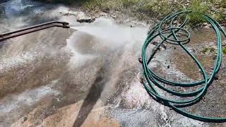 وحدة غسيل المركبات K&auml;rcher HDS 760 | صورة 4 - Machineryline