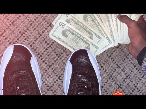 Rush yungin - make da plays