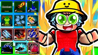 Thumbnail