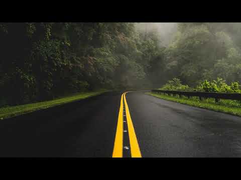 Xiasou & Contribute Translation - Metadote [Original Mix](Electronic Tree)