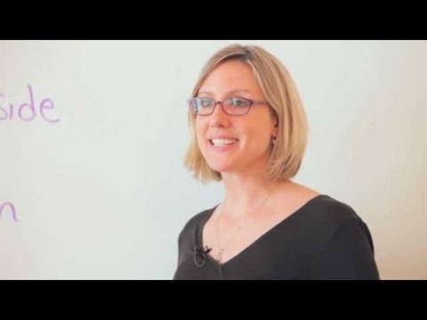 How to Use Slang at a Restaurant | English Lessons