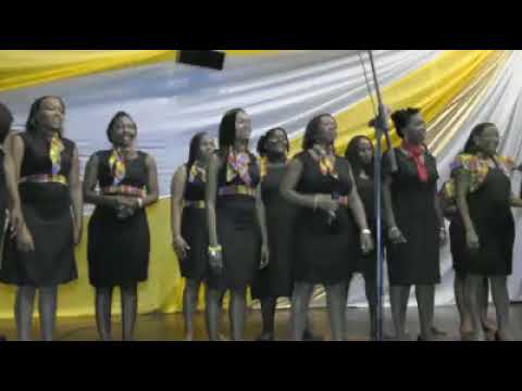 Gi Grantangi Na Masra