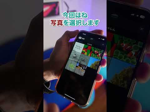 これが Apple を騙す方法です: iMessage がついに Android に登場