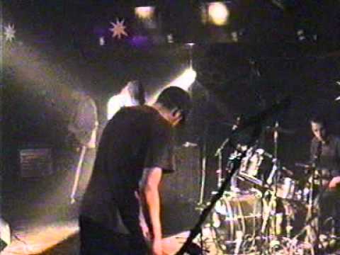 Neuk! Live Drachten - Iduna 1997