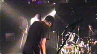 Neuk! Live Drachten - Iduna 1997