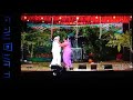 Hot Record Dance Drama Songs Tamil Adal Padal 2020