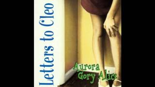 Letters To Cleo - Get On With It