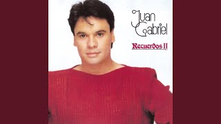 Eternamente Agradecido